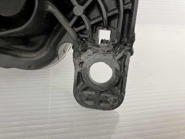 ホンダ (HONDA)  N-VAN (JJ1/2) 純正LEDヘッドライト  品番:KOITO 100-6228M