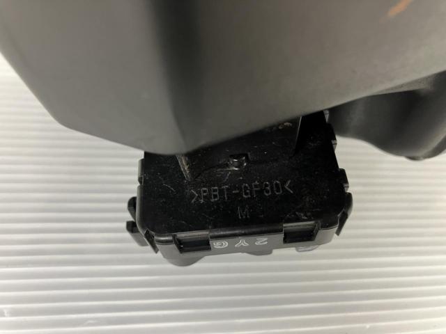 ホンダ (HONDA)  N-VAN (JJ1/2) 純正LEDヘッドライト  品番:KOITO 100-6228M