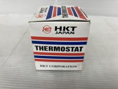 HKT サーモスタッド ZB 56TB-82