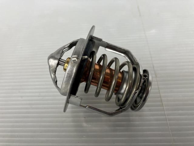 HKT サーモスタッド ZB 56TB-82