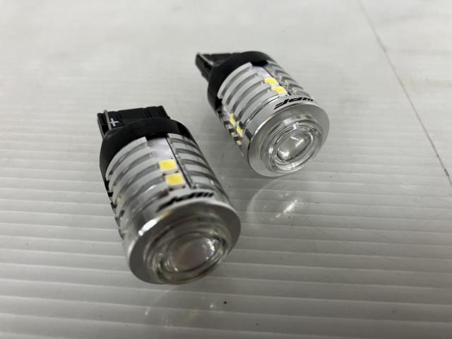 HKT サーモスタッド ZB 56TB-82