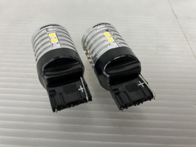 HKT サーモスタッド ZB 56TB-82