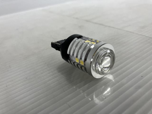 HKT サーモスタッド ZB 56TB-82