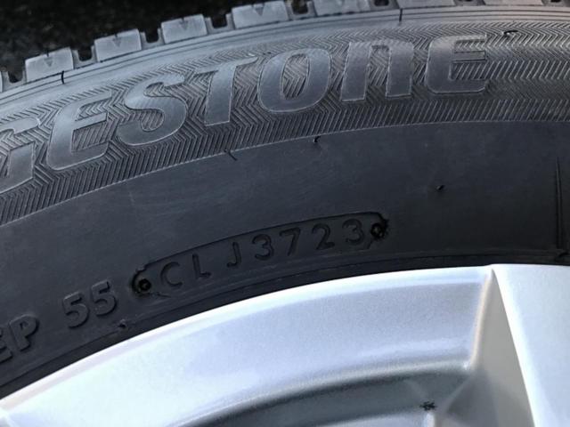 weds PRODITA HC2 + BRIDGESTONE BLIZZAK VL10 195/80R15 107/105N LT