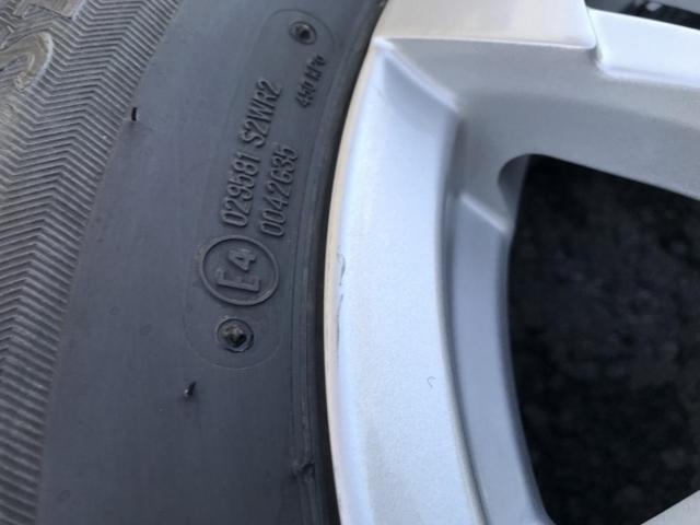 weds PRODITA HC2 + BRIDGESTONE BLIZZAK VL10 195/80R15 107/105N LT