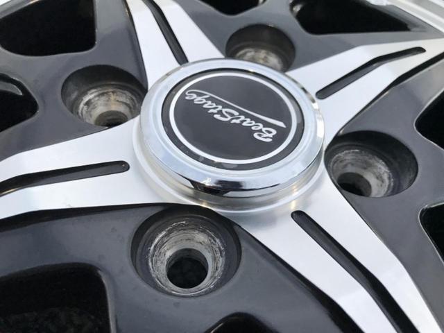 BLEST
Beat
Stage
NS-C
+
YOKOHAMA
SUPER
VAN
356
145 / 80R12
80 / 78N
LT