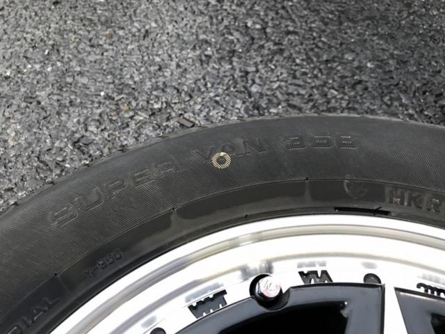 BLEST
Beat
Stage
NS-C
+
YOKOHAMA
SUPER
VAN
356
145 / 80R12
80 / 78N
LT