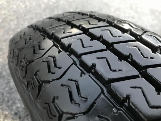 BLEST
Beat
Stage
NS-C
+
YOKOHAMA
SUPER
VAN
356
145 / 80R12
80 / 78N
LT