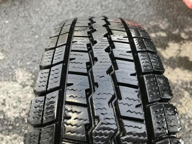 BLEST
Beat
Stage
NS-C
+
YOKOHAMA
SUPER
VAN
356
145 / 80R12
80 / 78N
LT