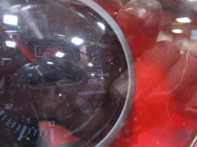 Autogauge
RSM
Hydraulic gauge
52Φ