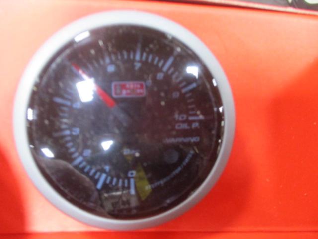 Autogauge
RSM
Hydraulic gauge
52Φ