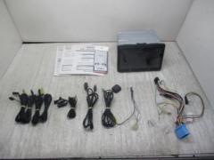 【TVアンテナセット付き♪】【スズキ電源対応品!】carrozzeria AVIC-RL520 8インチ フルセグメモリーナビ 2023年モデル