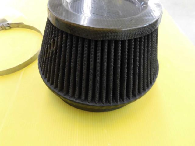 M's Super Cleaner
SC-071