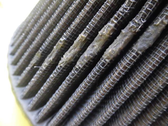 M's Super Cleaner
SC-071