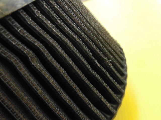 M's Super Cleaner
SC-071