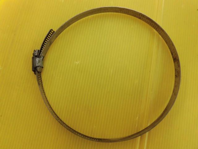 M's Super Cleaner
SC-071