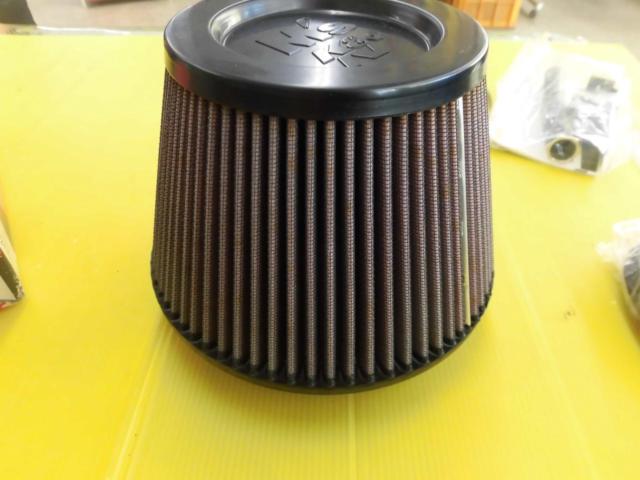 M's High Power Cleaner
PC-070