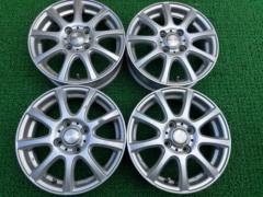 DUNLOP DUFACT