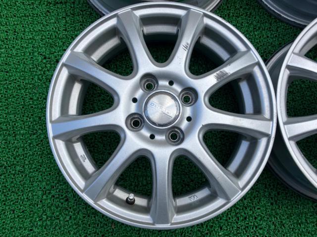 DUNLOP DUFACT