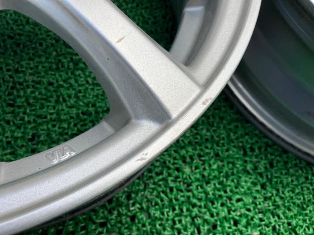 DUNLOP DUFACT