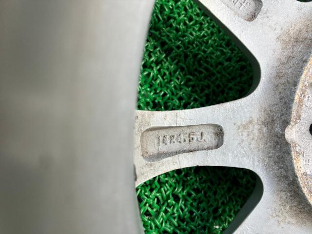 DUNLOP DUFACT