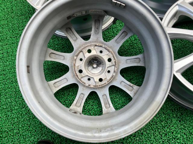 DUNLOP DUFACT