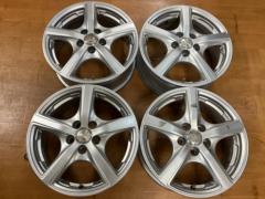 MARUKA
SERVICE (MARUKA SERVICE) MANARAY
SPORT
EUROSPEED (Manarei Sports
Euro Speed)
MX5
(5HOLE)