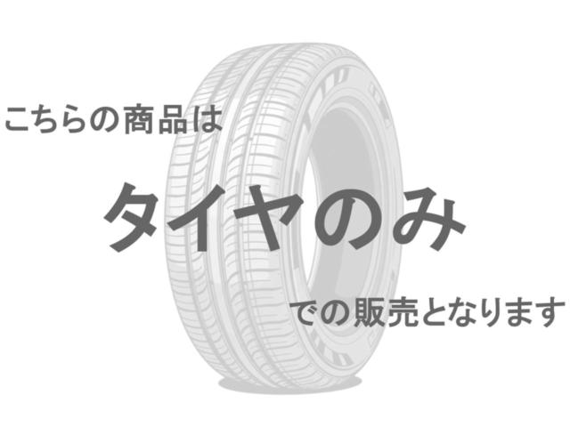 BRIDGESTONE BLIZZAK VRX2 185/70R14 2024年製 4本