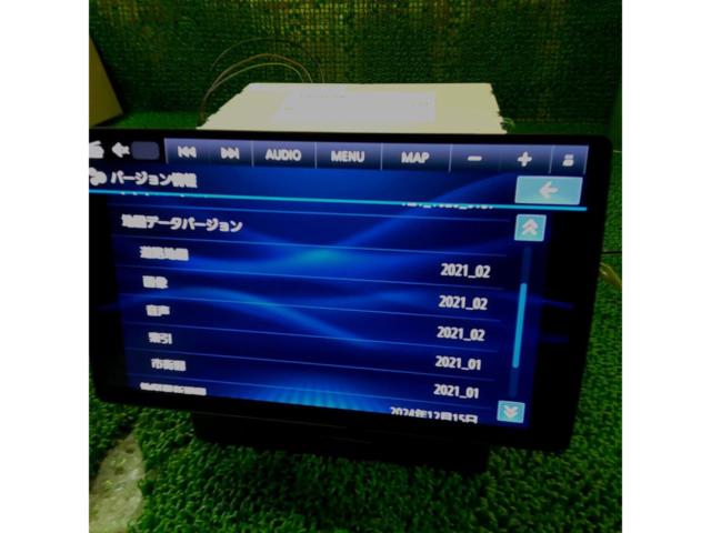 Panasonic CN-F1X10HD 10V型フローディングナビ2021年モデル