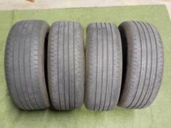【DUNLOP】SP SPORT MAXX 060
