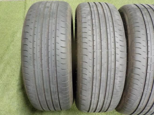 【DUNLOP】SP SPORT MAXX 060