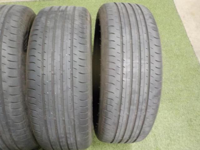 【DUNLOP】SP SPORT MAXX 060
