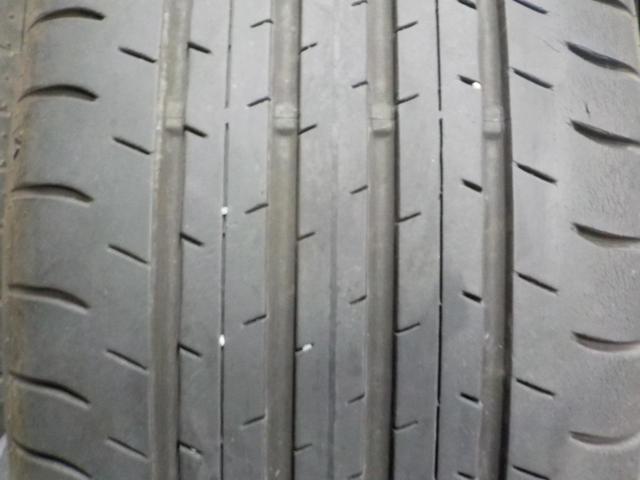 【DUNLOP】SP SPORT MAXX 060