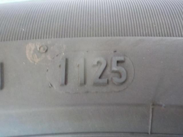 PIRELLI POWERGY
225 / 45R19
2 piece set