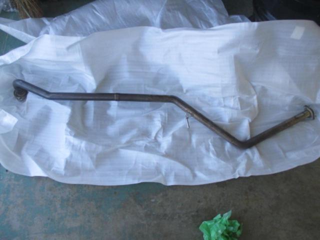 Kakimoto breaks
Muffler
GTbox
06 &amp; S