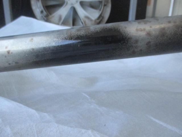 Kakimoto breaks
Muffler
GTbox
06 &amp; S
