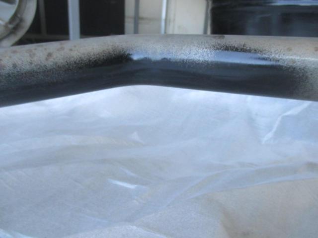 Kakimoto breaks
Muffler
GTbox
06 &amp; S