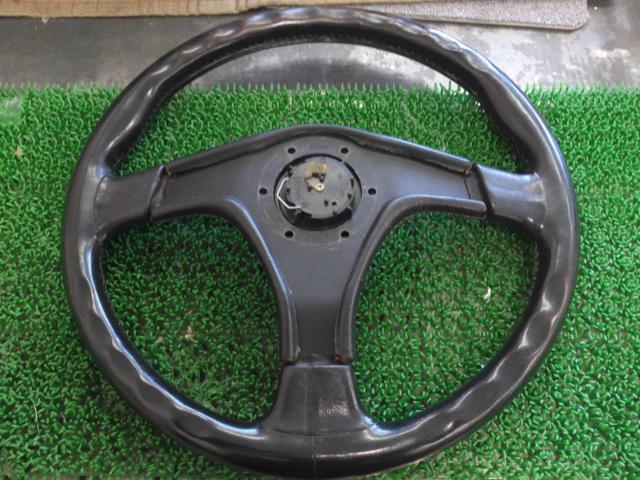 NARDI GARA3