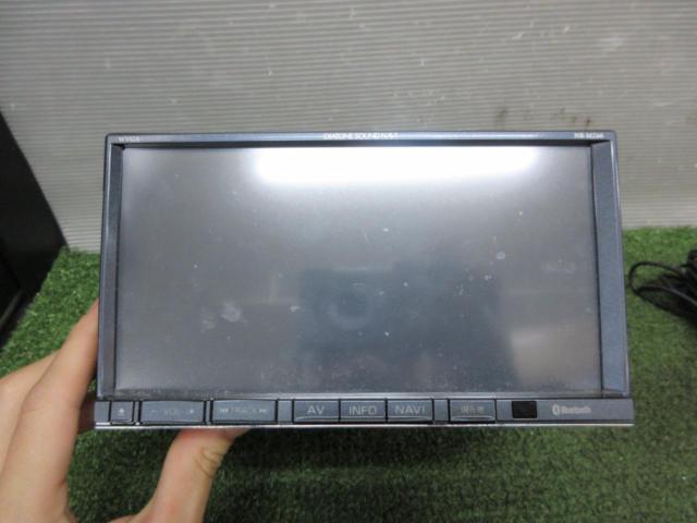 【MITSUBISHI】 NR-MZ60