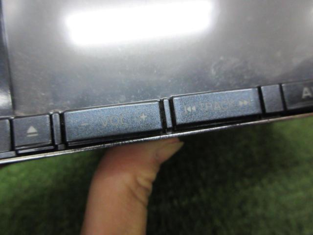 【MITSUBISHI】 NR-MZ60