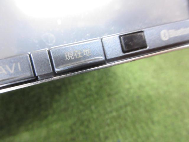 【MITSUBISHI】 NR-MZ60