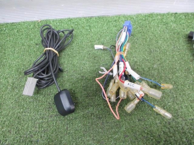 【MITSUBISHI】 NR-MZ60