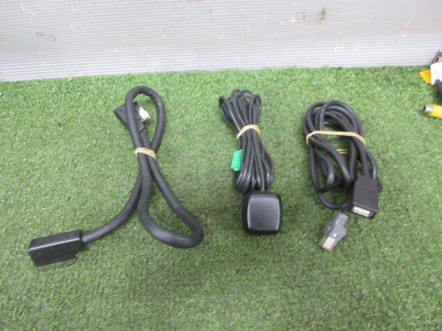【carrozzeria】 AVIC-VH99