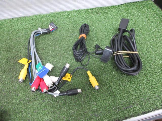 【carrozzeria】 AVIC-VH99