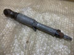【KUKEN】空研 エアーラチェットレンチ KR-153 9.5mm角