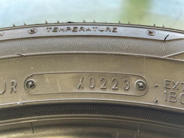 FALKEN (Falken)
FK 510
225 / 50ZR17
98Y
XL
Four
Made in 2023