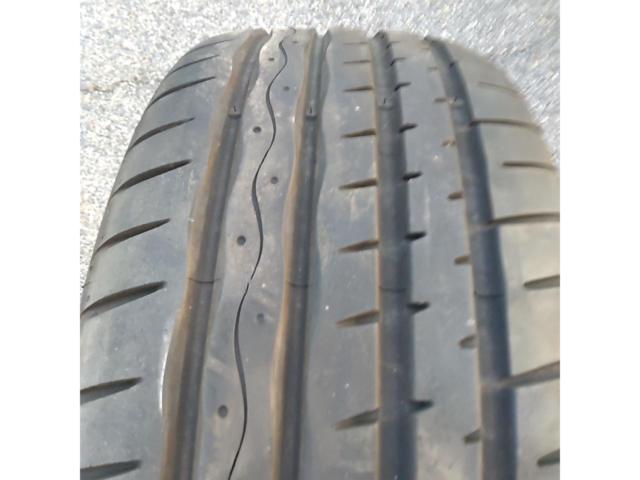 LaufennZ
FIT
EQ
225 / 45ZR18
4 pieces set
