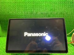 Panasonic CN-F1X10D