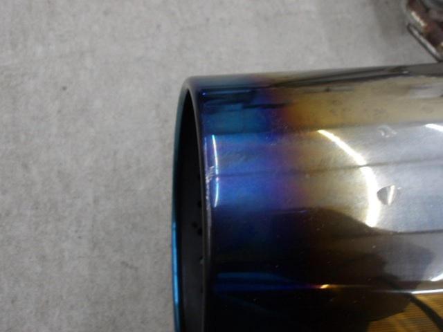 HKS
LEGAMAX
Premium
GR86 / ZN8
BRZ / ZD8