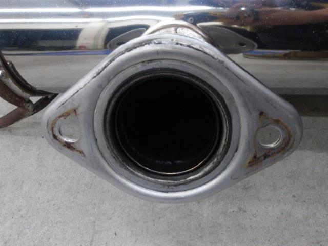 HKS
LEGAMAX
Premium
GR86 / ZN8
BRZ / ZD8